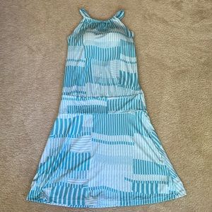 Prana dress